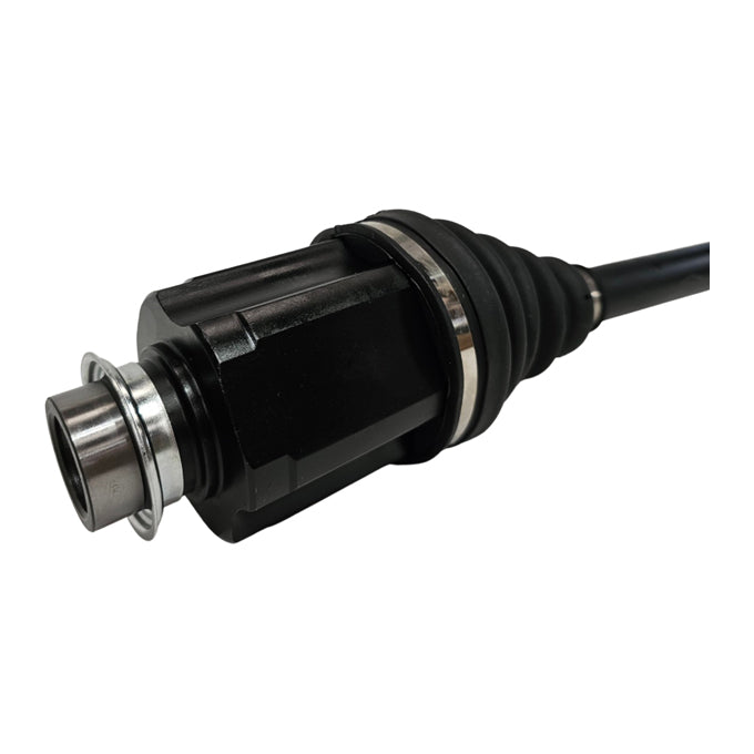 Basco Constant Velocity Axle CVA1086