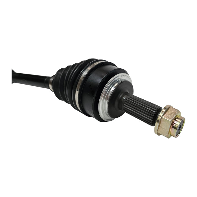 Basco Constant Velocity Axle CVA1086