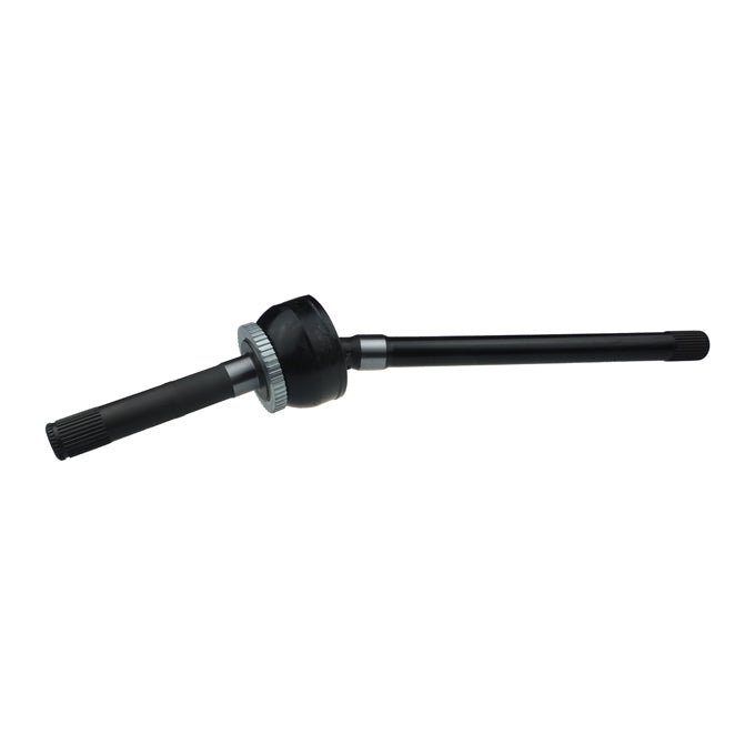 Basco Constant Velocity Axle CVA1088