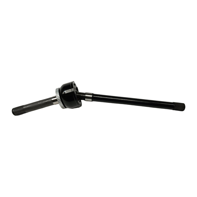 Basco Constant Velocity Axle CVA1089