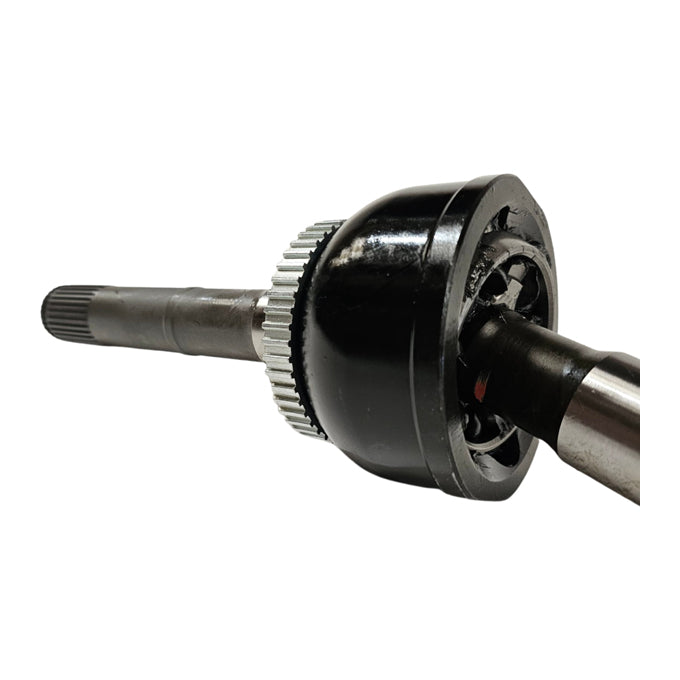 Basco Constant Velocity Axle CVA1089