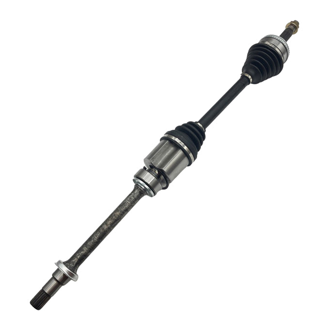Basco Constant Velocity Axle CVA1090