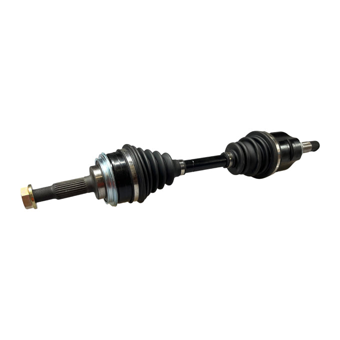 Basco Constant Velocity Axle CVA1091