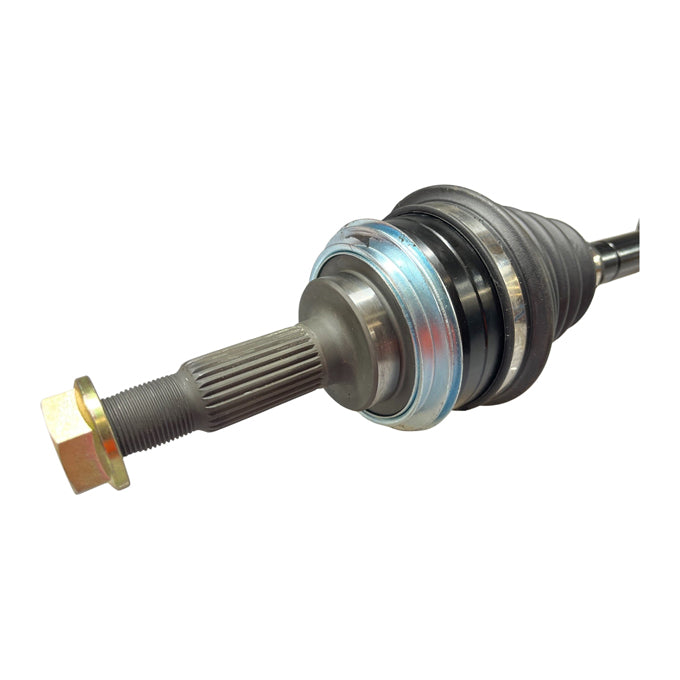 Basco Constant Velocity Axle CVA1091