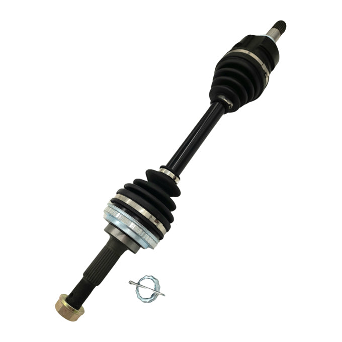 Basco Constant Velocity Axle CVA1092