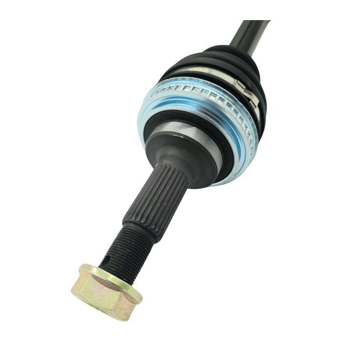 Basco Constant Velocity Axle CVA1092