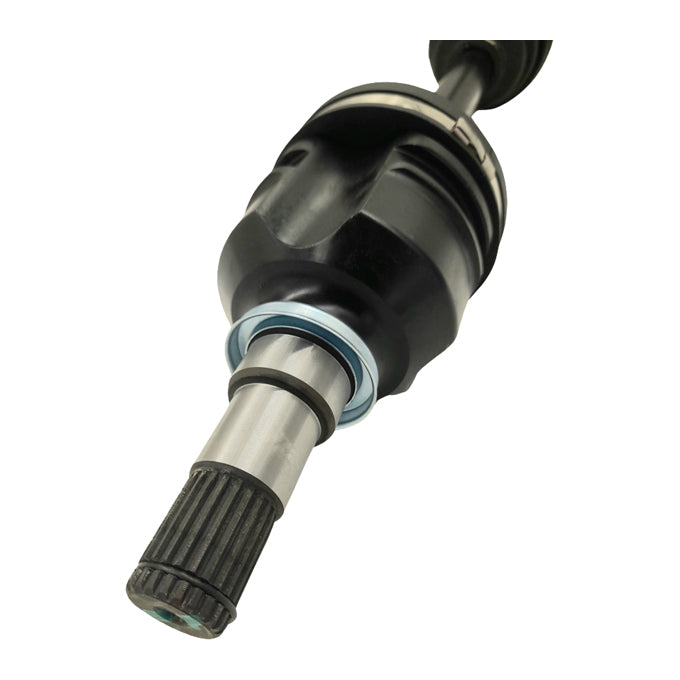 Basco Constant Velocity Axle CVA1092