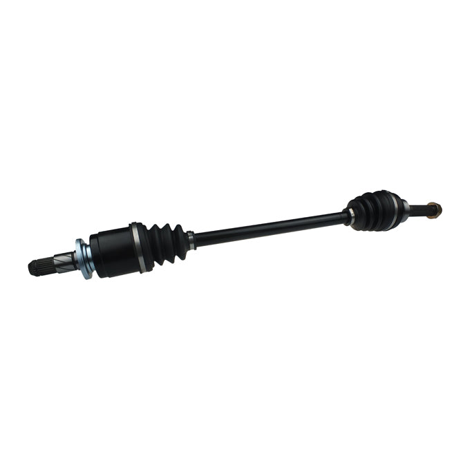 Basco Constant Velocity Axle CVA1093