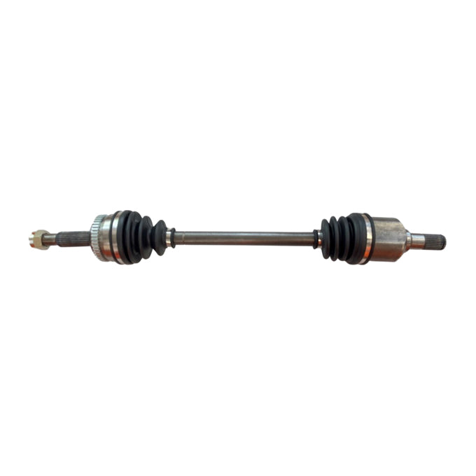 Basco Constant Velocity Axle CVA1094