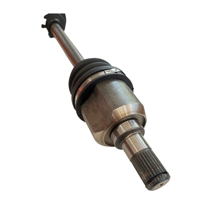 Basco Constant Velocity Axle CVA1094