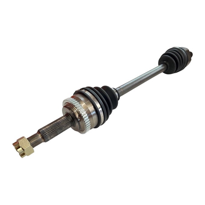 Basco Constant Velocity Axle CVA1094