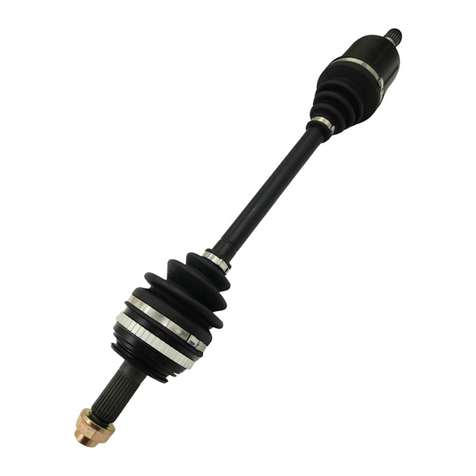 Basco Constant Velocity Axle CVA1095