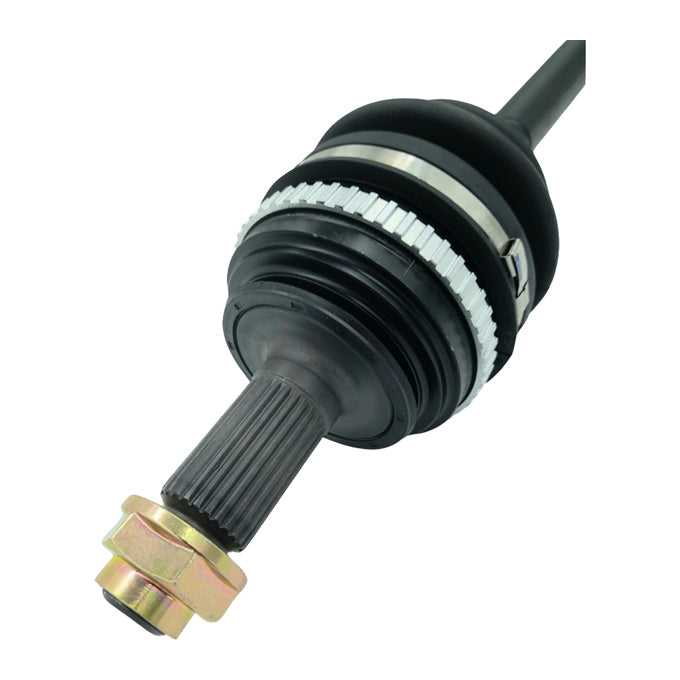 Basco Constant Velocity Axle CVA1095