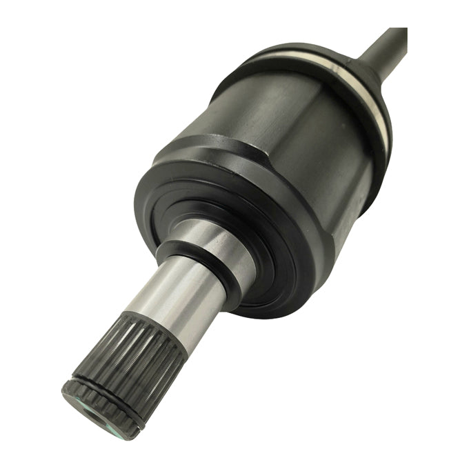 Basco Constant Velocity Axle CVA1095