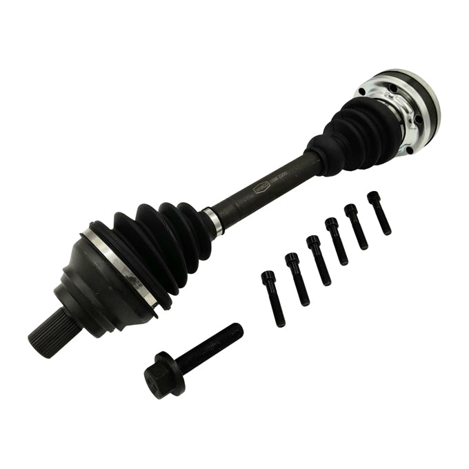 Basco Constant Velocity Axle CVA1096