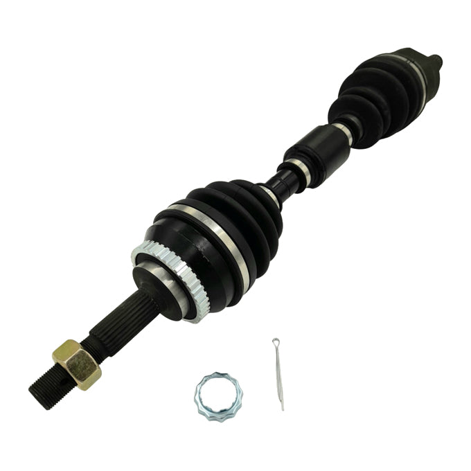 Basco Constant Velocity Axle CVA1097