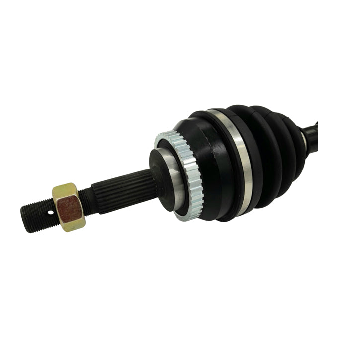 Basco Constant Velocity Axle CVA1097