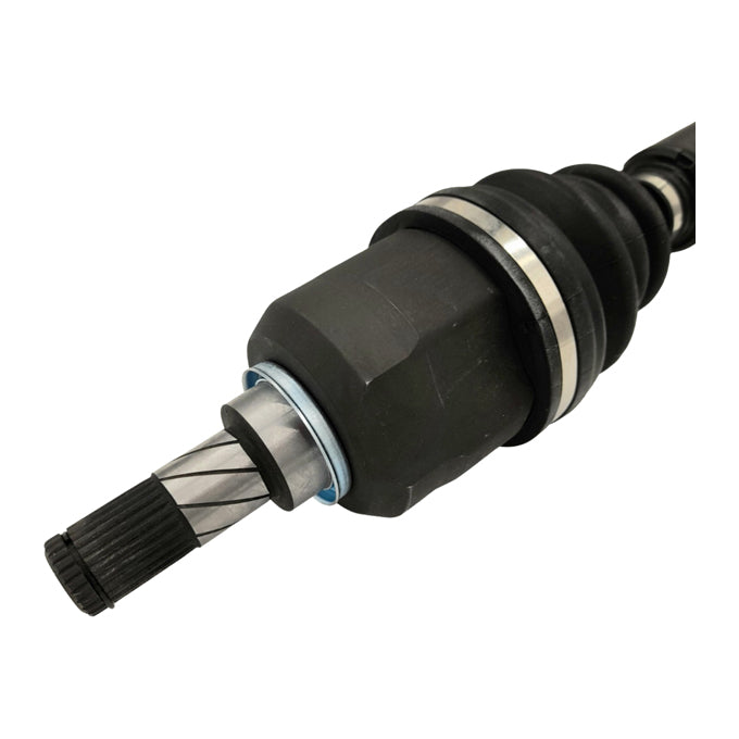 Basco Constant Velocity Axle CVA1097