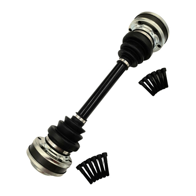 Basco Constant Velocity Axle CVA1098