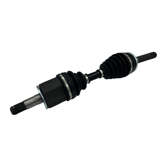 Basco Constant Velocity Axle CVA1099