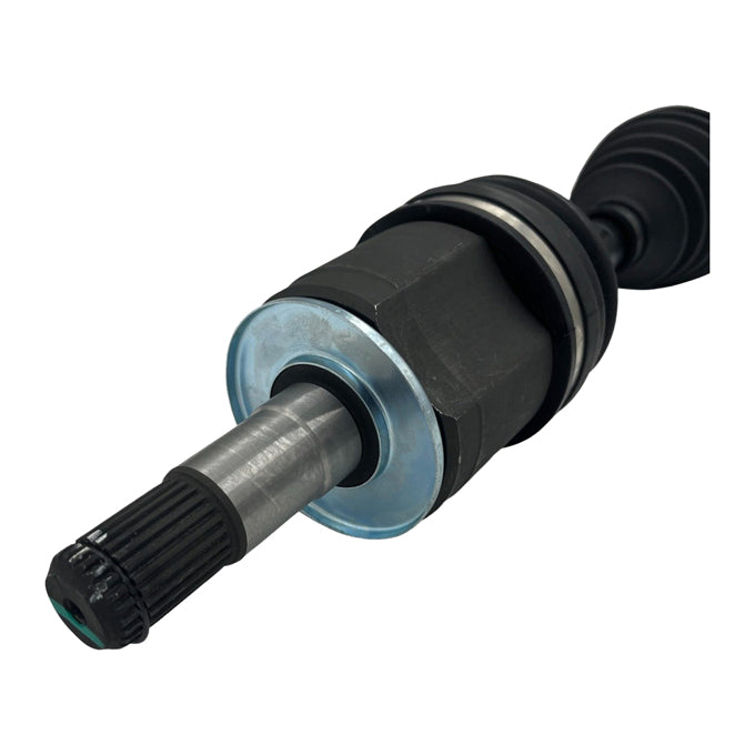 Basco Constant Velocity Axle CVA1099