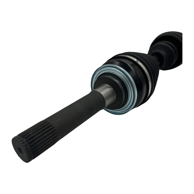 Basco Constant Velocity Axle CVA1099