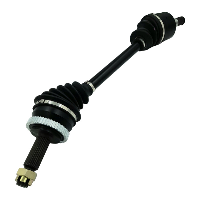 Basco Constant Velocity Axle CVA1101
