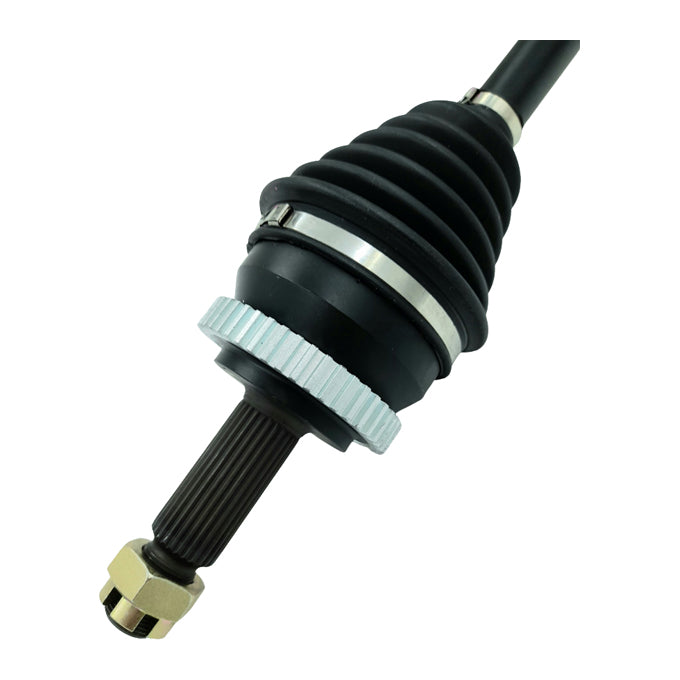 Basco Constant Velocity Axle CVA1101
