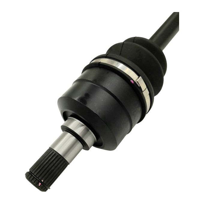 Basco Constant Velocity Axle CVA1101