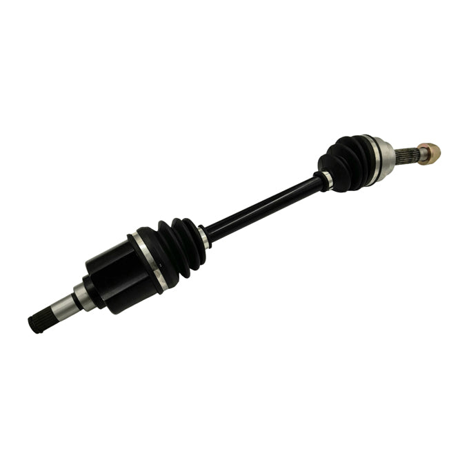 Basco Constant Velocity Axle CVA1102