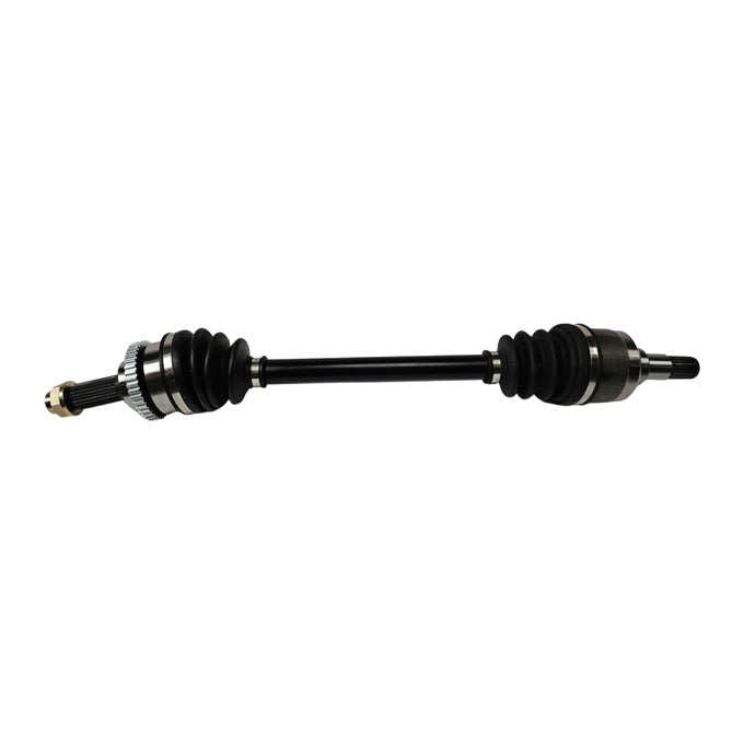 Basco Constant Velocity Axle CVA1104