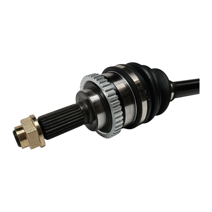Basco Constant Velocity Axle CVA1104