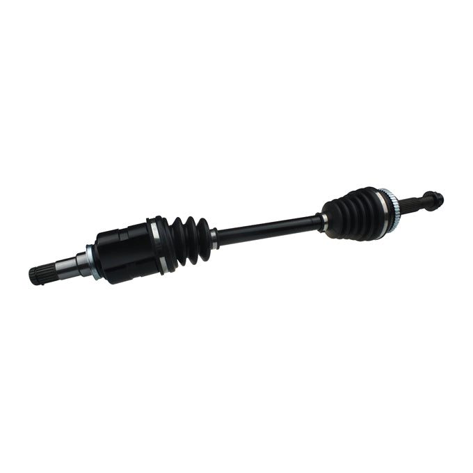 Basco Constant Velocity Axle CVA1105
