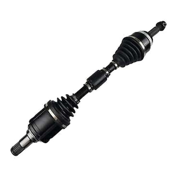 Basco Constant Velocity Axle CVA1106