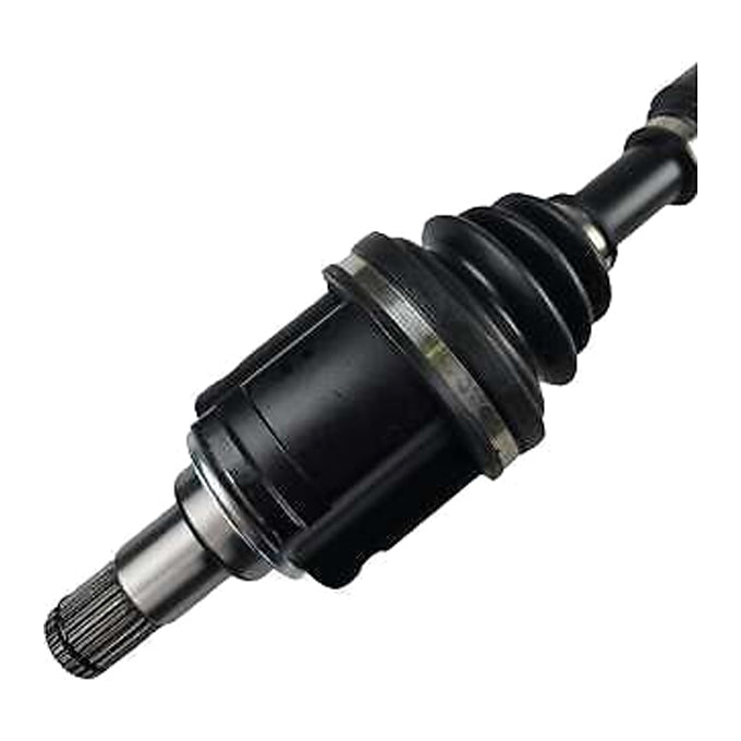 Basco Constant Velocity Axle CVA1106