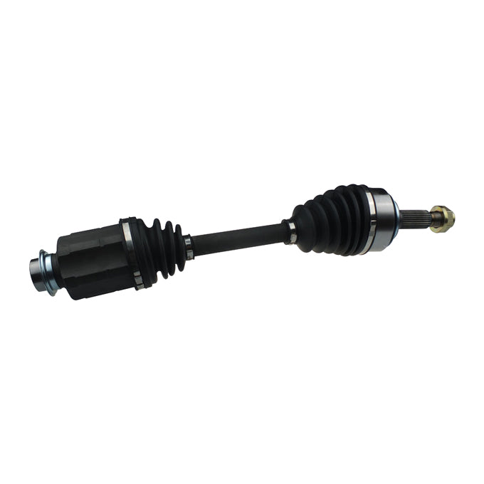 Basco Constant Velocity Axle CVA1107