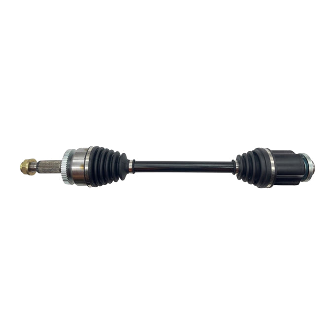 Basco Constant Velocity Axle CVA1108