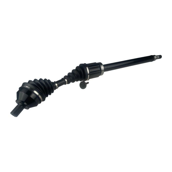 Basco Constant Velocity Axle CVA1109