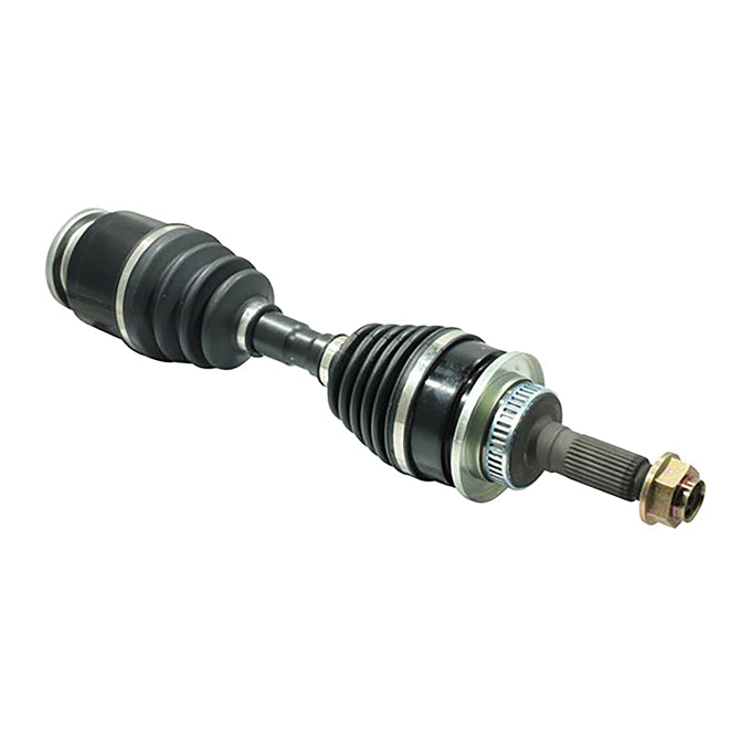 Basco Constant Velocity Axle CVA1111