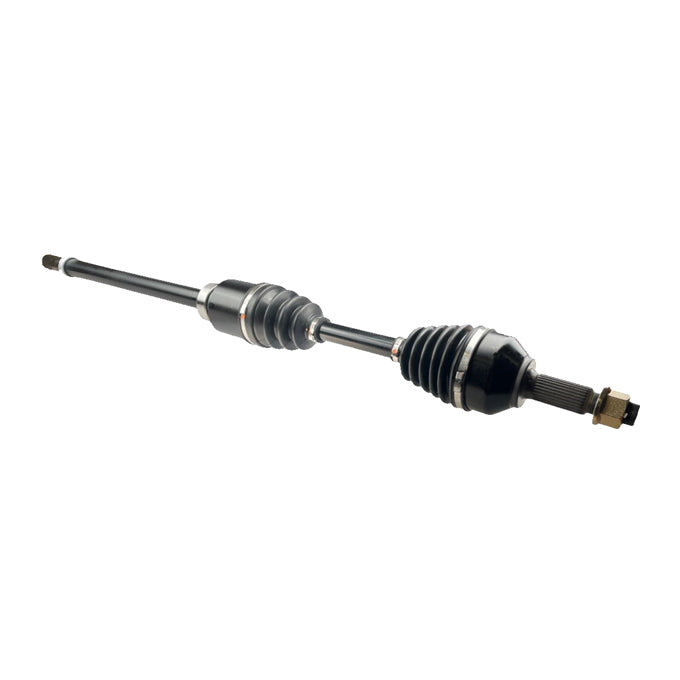 Basco Constant Velocity Axle CVA1112