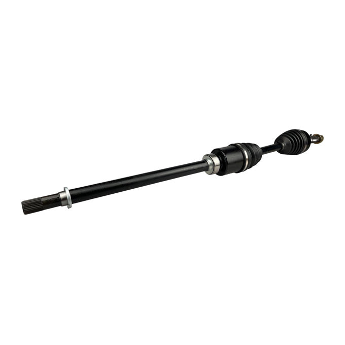 Basco Constant Velocity Axle CVA1112