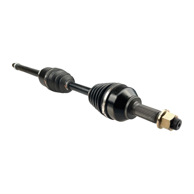 Basco Constant Velocity Axle CVA1112