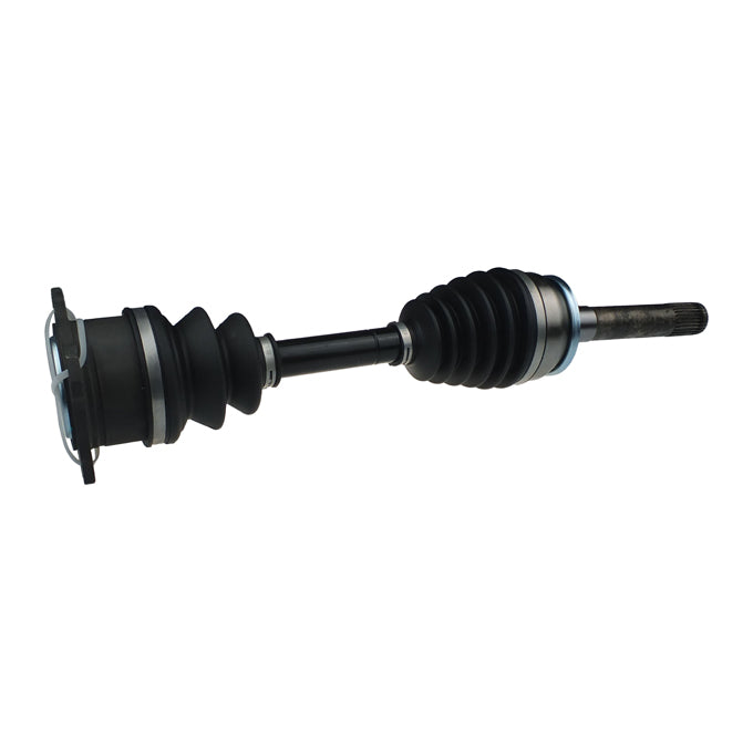 Basco Constant Velocity Axle CVA1113