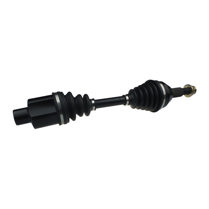 Basco Constant Velocity Axle CVA1114