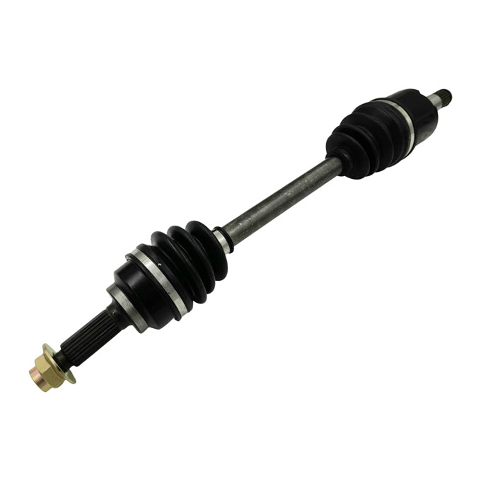 Basco Constant Velocity Axle CVA1115