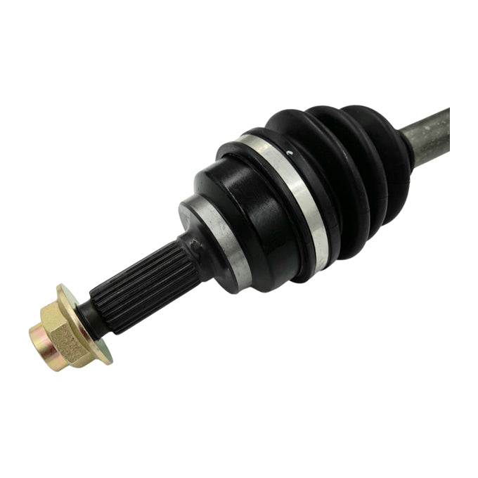 Basco Constant Velocity Axle CVA1115