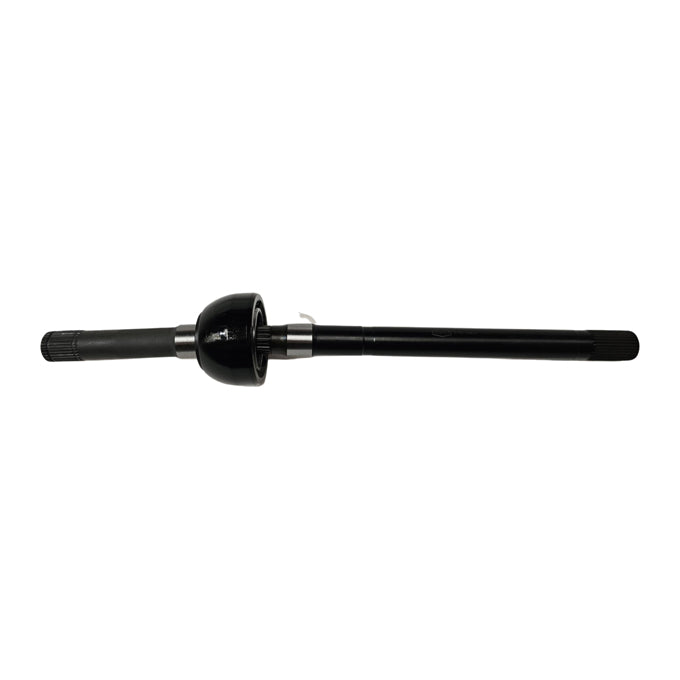 Basco Constant Velocity Axle CVA1116