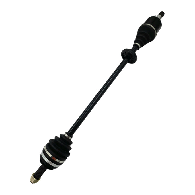 Basco Constant Velocity Axle CVA1117