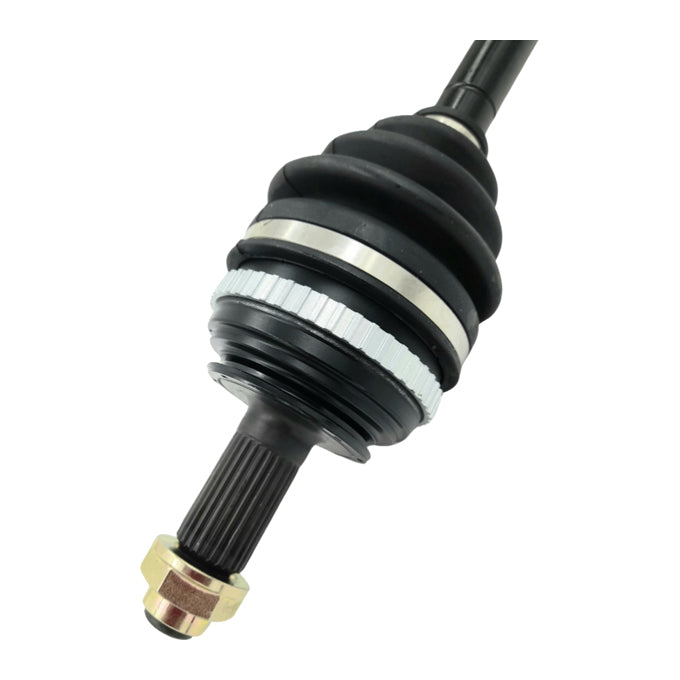 Basco Constant Velocity Axle CVA1117