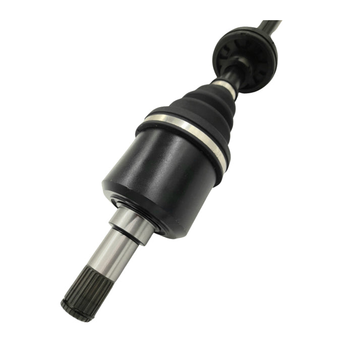 Basco Constant Velocity Axle CVA1117